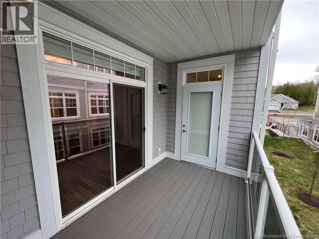 54 Hampton Road Unit# 206, Rothesay, New Brunswick  E2E 0V5 - Photo 18 - NB139030