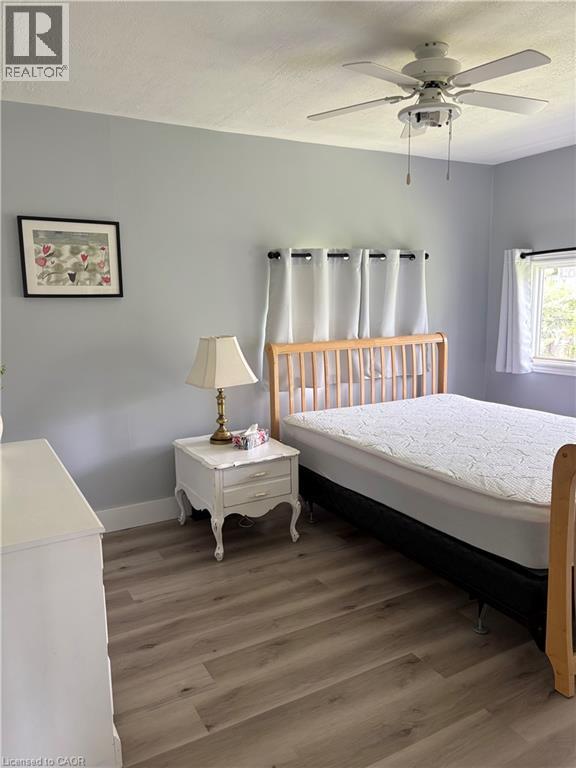 14 Old Hill Road, Turkey Point, Ontario  N0E 1T0 - Photo 6 - 40857795