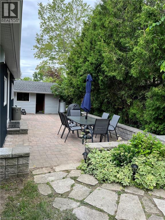 14 Old Hill Road, Turkey Point, Ontario  N0E 1T0 - Photo 4 - 40857795