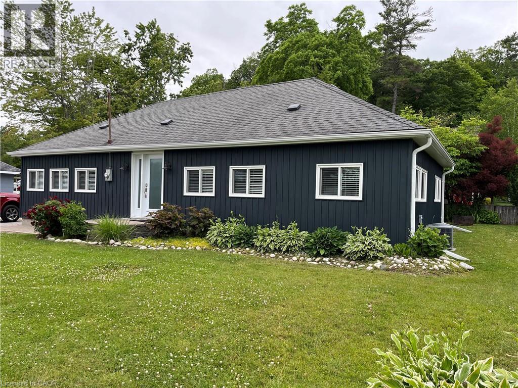 14 Old Hill Road, Turkey Point, Ontario  N0E 1T0 - Photo 5 - 40857795
