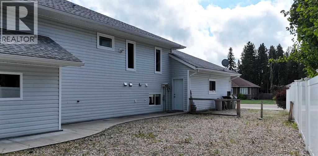 5604 16 Avenue, Edson, Alberta  T7E 1X1 - Photo 44 - A2338260