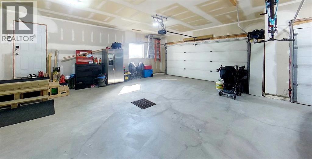 5604 16 Avenue, Edson, Alberta  T7E 1X1 - Photo 39 - A2338260