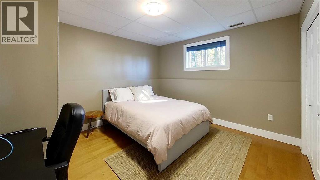 5604 16 Avenue, Edson, Alberta  T7E 1X1 - Photo 31 - A2338260