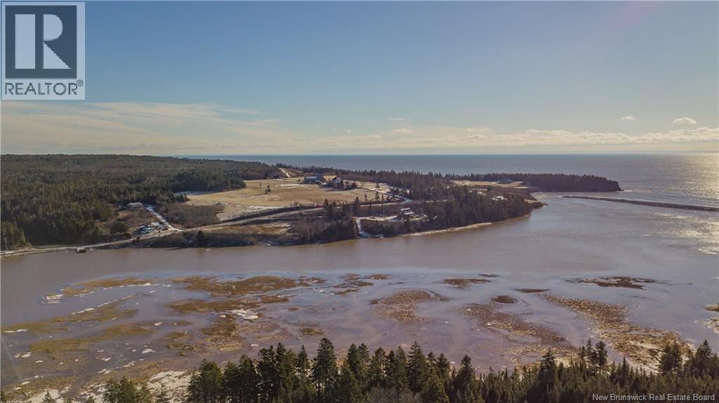 Lot D Old Shore Road, Tynemouth Creek, New Brunswick  E5R 1V8 - Photo 8 - NB146057