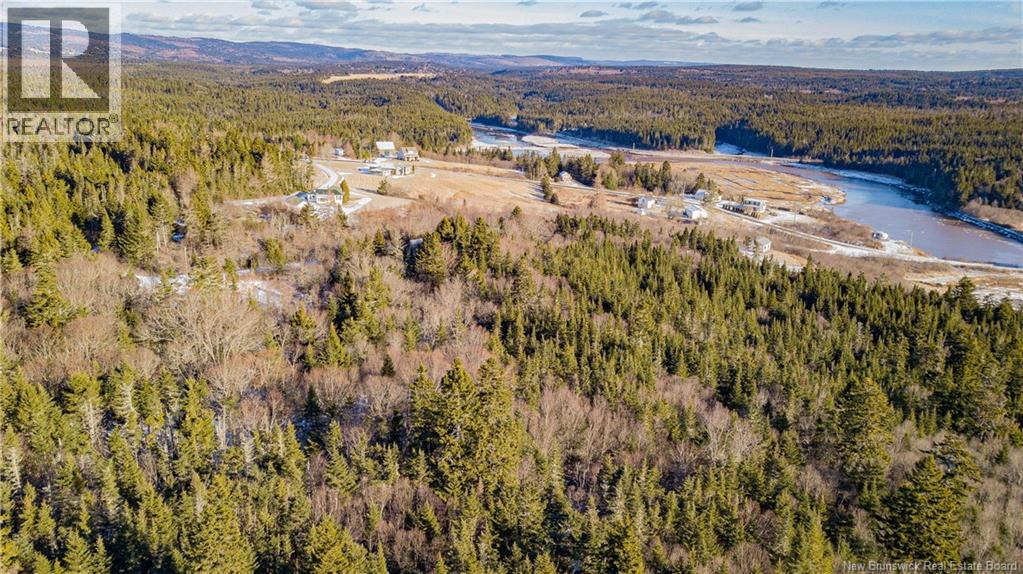Lot D Old Shore Road, Tynemouth Creek, New Brunswick  E5R 1V8 - Photo 11 - NB146057