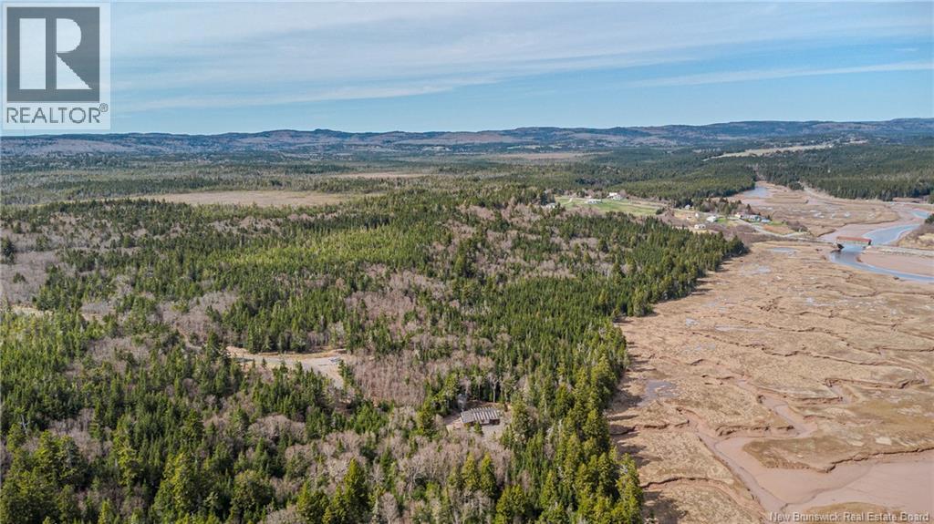 Lot D Old Shore Road, Tynemouth Creek, New Brunswick  E5R 1V8 - Photo 18 - NB146057