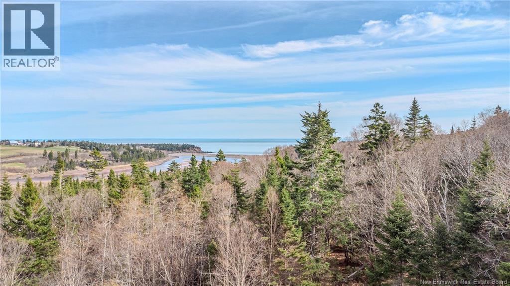 Lot D Old Shore Road, Tynemouth Creek, New Brunswick  E5R 1V8 - Photo 25 - NB146057