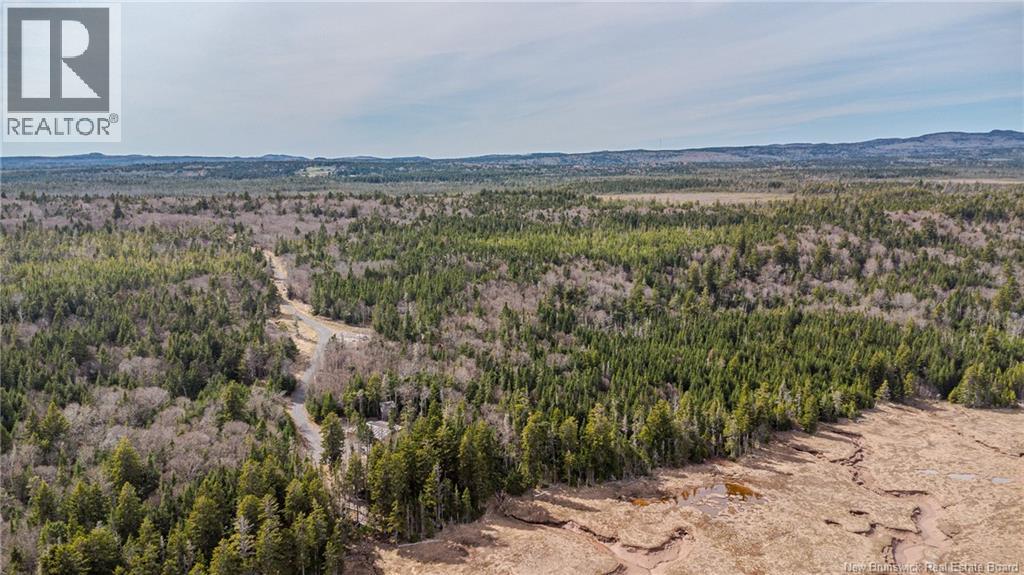 Lot D Old Shore Road, Tynemouth Creek, New Brunswick  E5R 1V8 - Photo 19 - NB146057