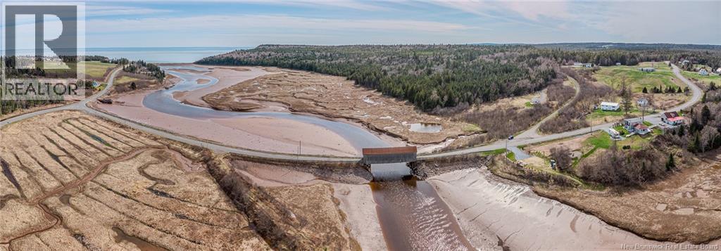 Lot D Old Shore Road, Tynemouth Creek, New Brunswick  E5R 1V8 - Photo 16 - NB146057