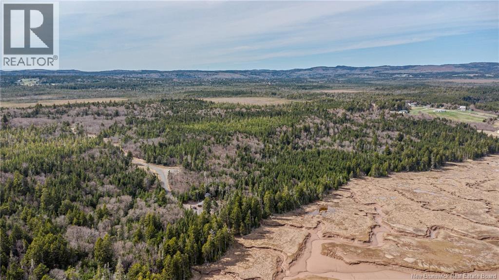 Lot D Old Shore Road, Tynemouth Creek, New Brunswick  E5R 1V8 - Photo 17 - NB146057