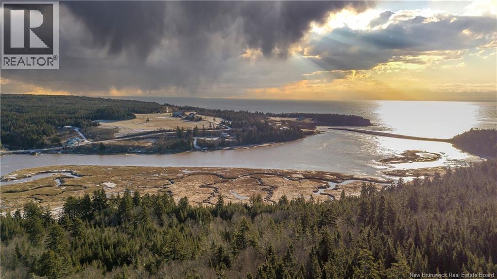 Lot D Old Shore Road, Tynemouth Creek, New Brunswick  E5R 1V8 - Photo 5 - NB146057
