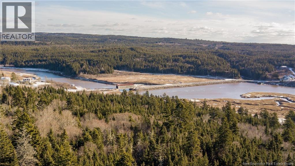 Lot D Old Shore Road, Tynemouth Creek, New Brunswick  E5R 1V8 - Photo 7 - NB146057