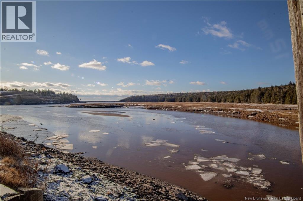 Lot D Old Shore Road, Tynemouth Creek, New Brunswick  E5R 1V8 - Photo 12 - NB146057
