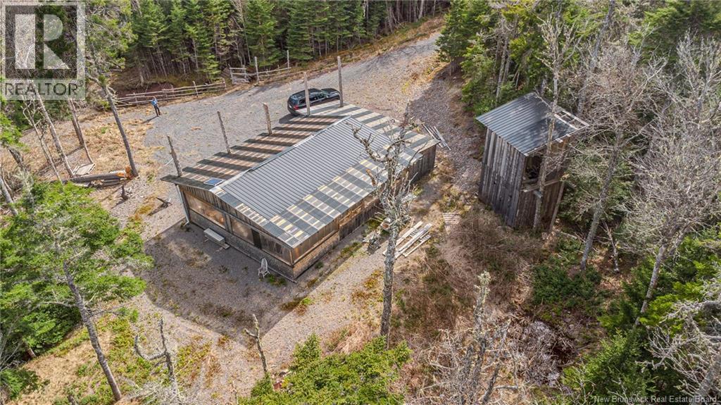 Lot D Old Shore Road, Tynemouth Creek, New Brunswick  E5R 1V8 - Photo 20 - NB146057