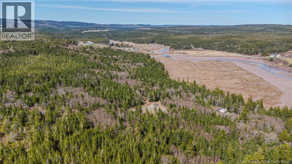 Lot D Old Shore Road, Tynemouth Creek, New Brunswick  E5R 1V8 - Photo 21 - NB146057
