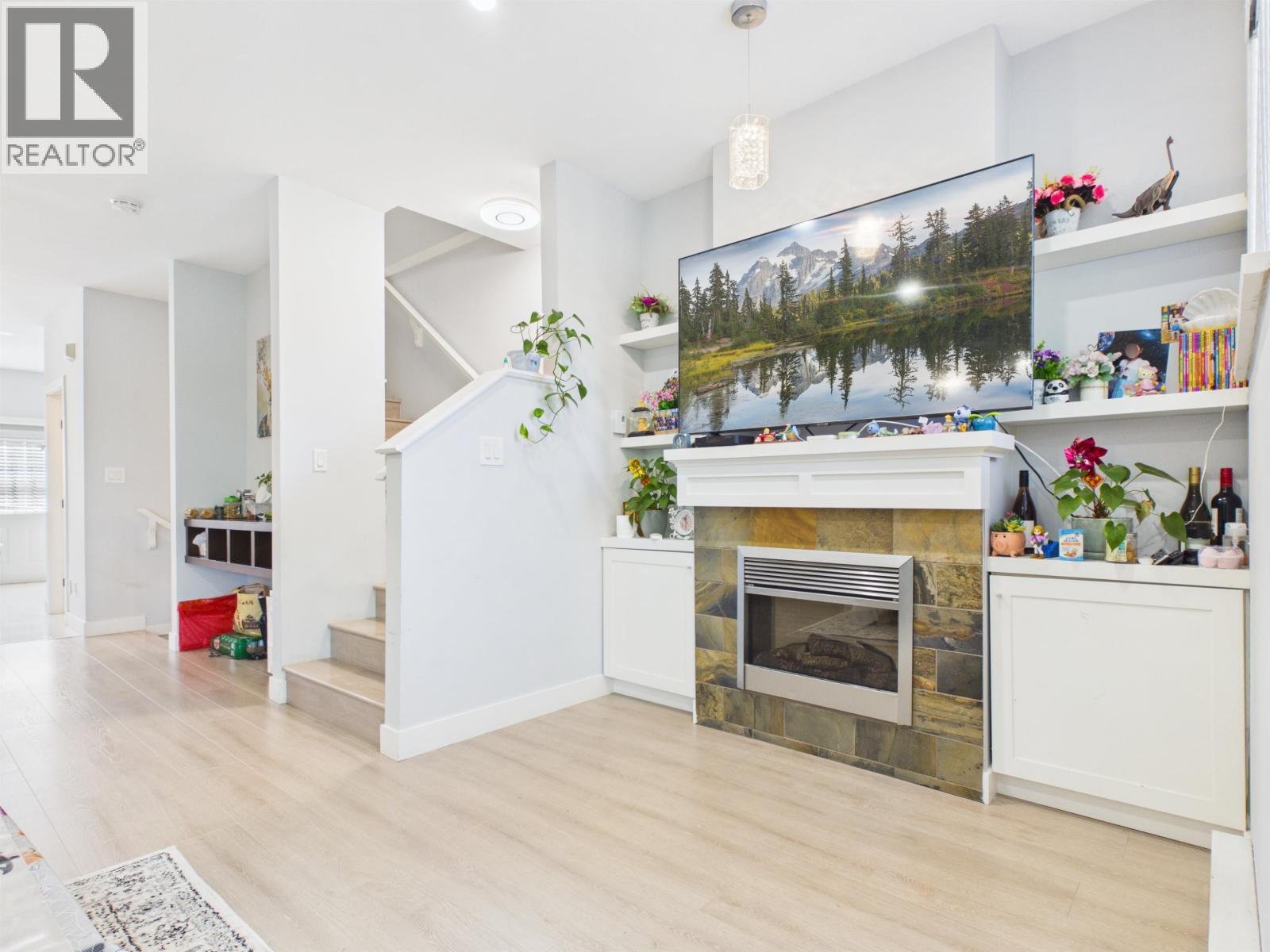22 5988 Lancing Rd, Richmond, British Columbia  V7C 3A8 - Photo 5 - R3156595