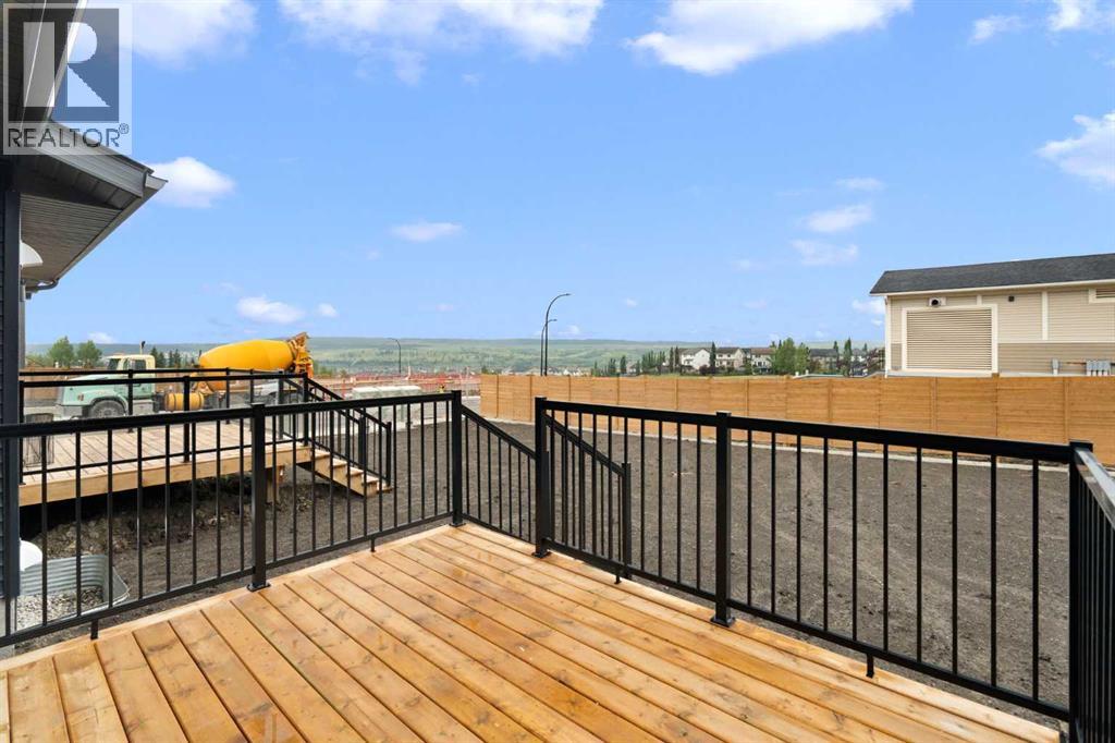 34 Heritage Heath, Cochrane, Alberta  T4C 3L3 - Photo 21 - A2339520