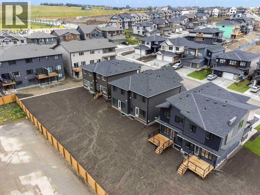34 Heritage Heath, Cochrane, Alberta  T4C 3L3 - Photo 23 - A2339520