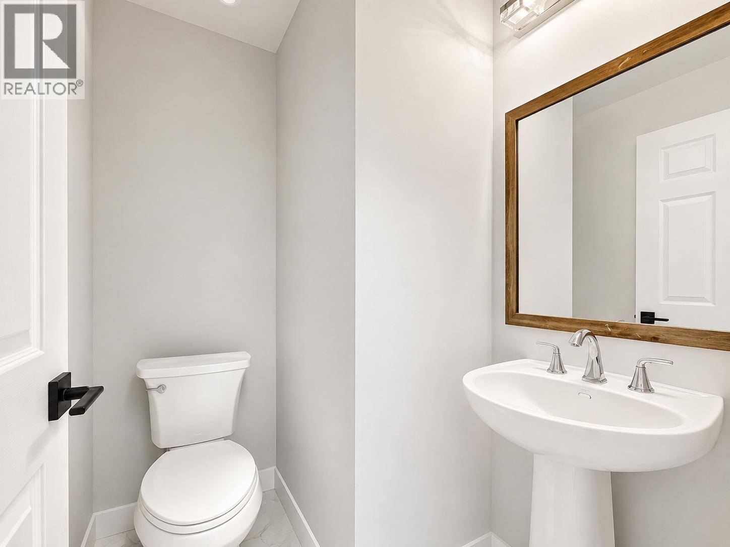 22 5988 Lancing Rd, Richmond, British Columbia  V7C 3A8 - Photo 14 - R3156595