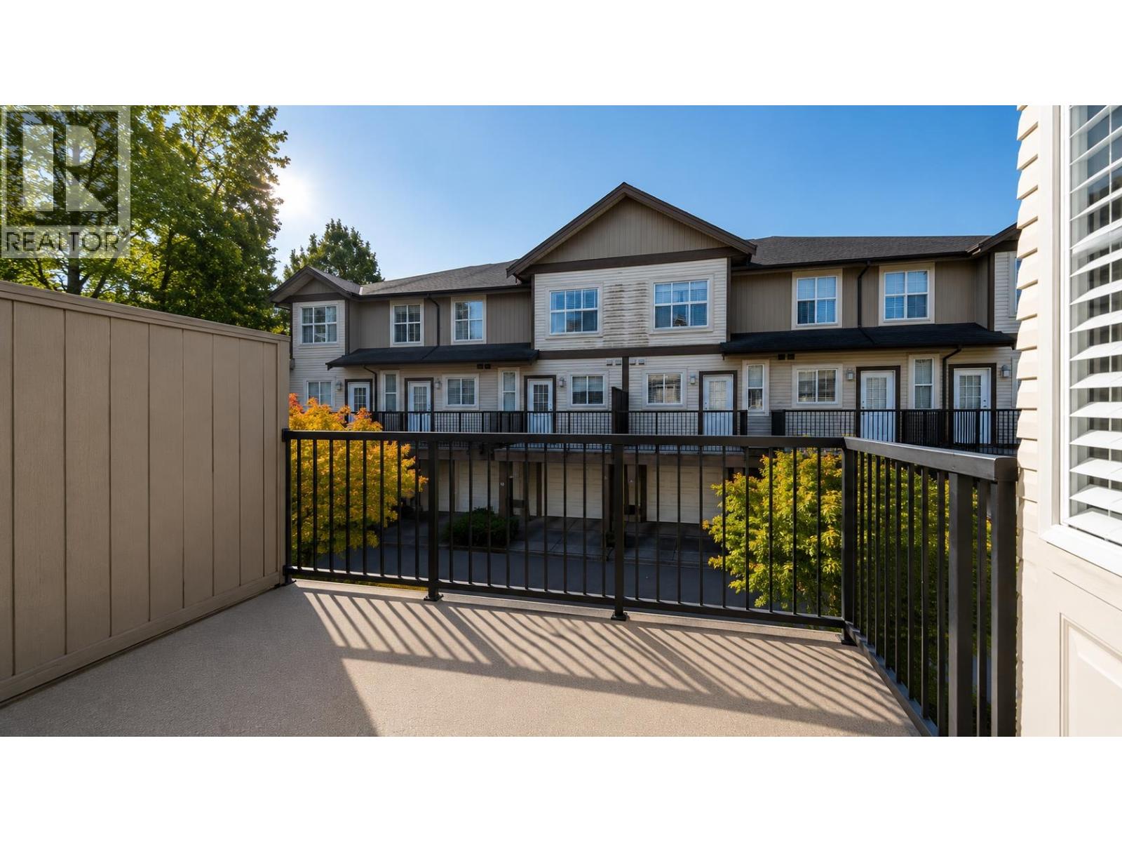 22 5988 Lancing Rd, Richmond, British Columbia  V7C 3A8 - Photo 29 - R3156595