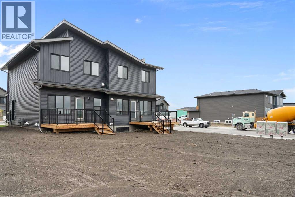 34 Heritage Heath, Cochrane, Alberta  T4C 3L3 - Photo 22 - A2339520