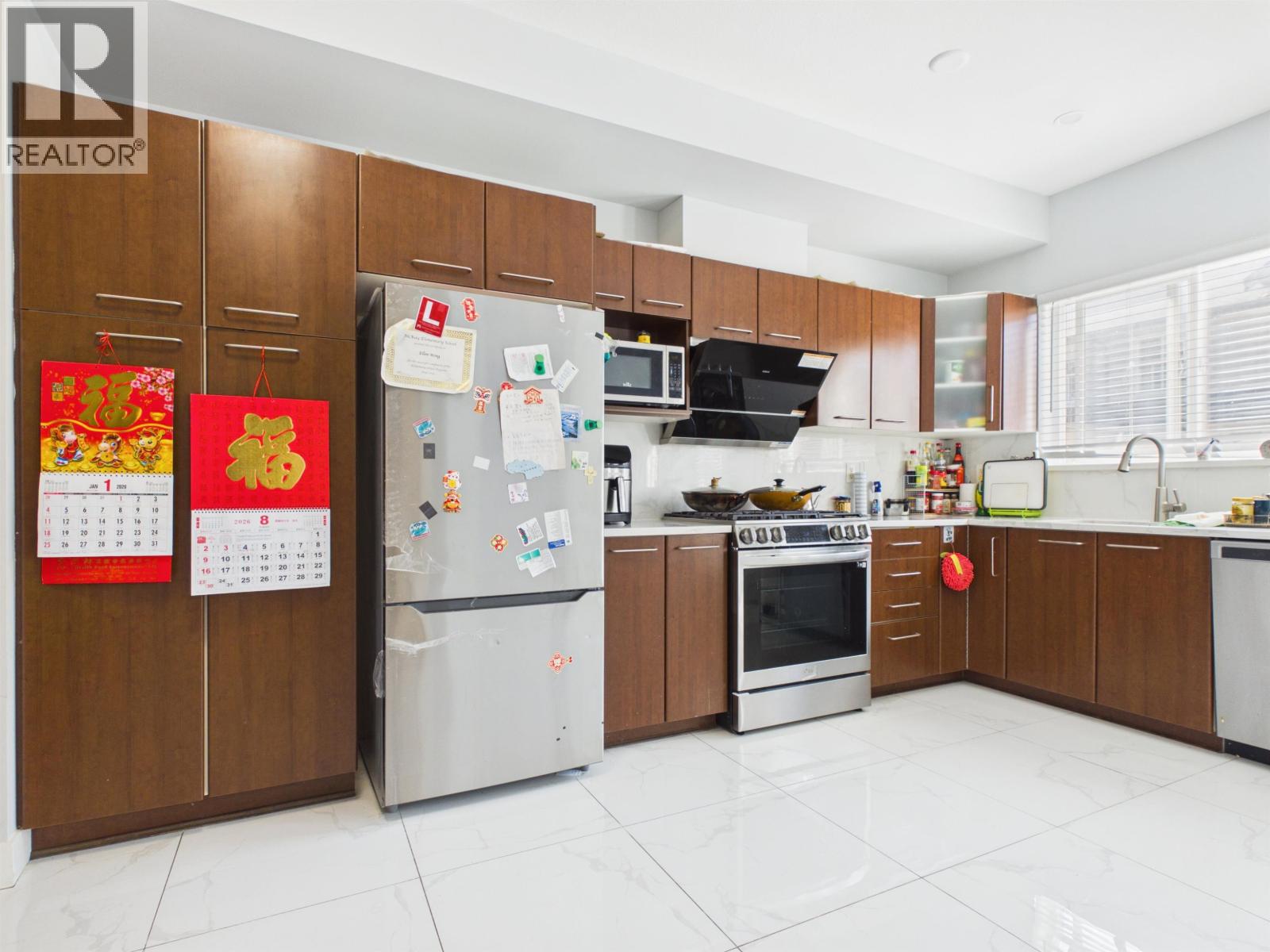 22 5988 Lancing Rd, Richmond, British Columbia  V7C 3A8 - Photo 11 - R3156595