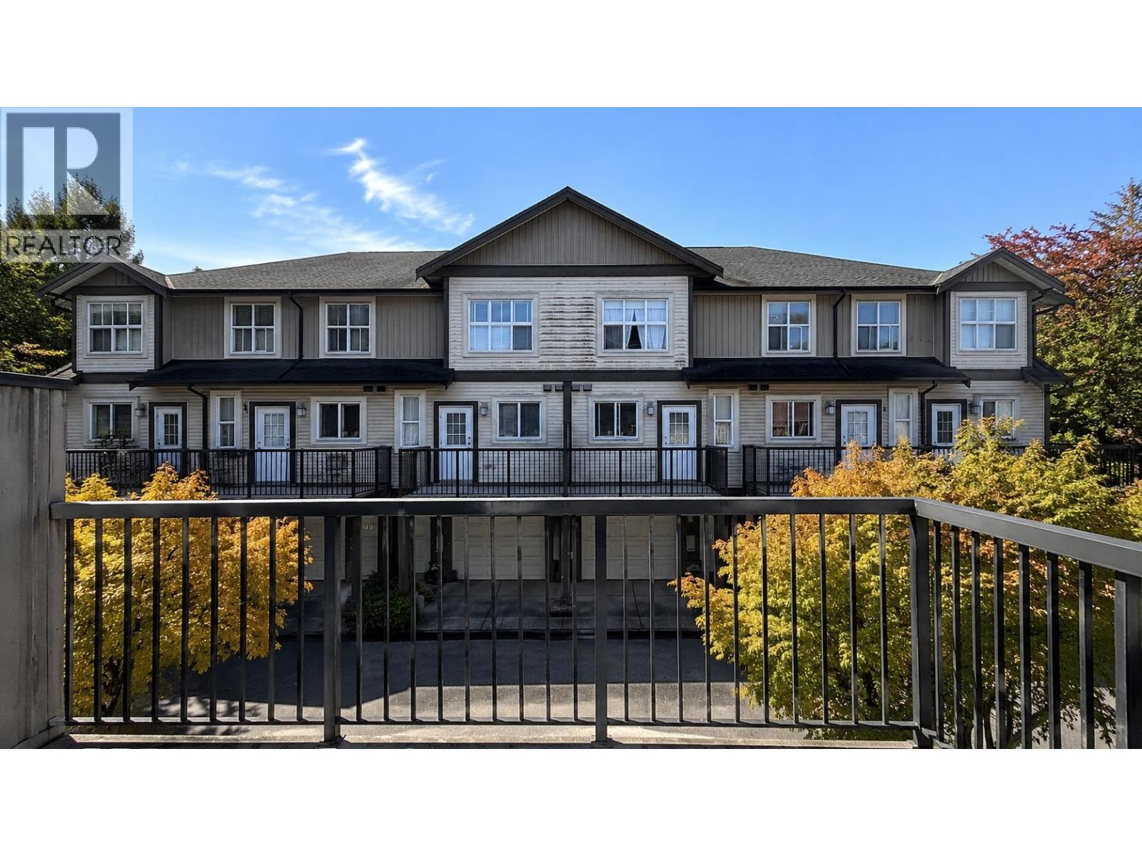 22 5988 Lancing Rd, Richmond, British Columbia  V7C 3A8 - Photo 30 - R3156595