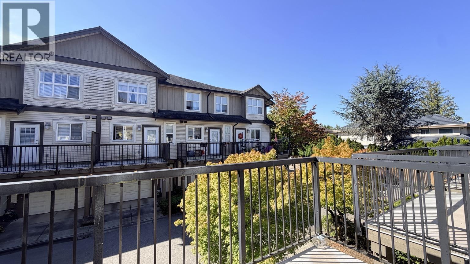 22 5988 Lancing Rd, Richmond, British Columbia  V7C 3A8 - Photo 31 - R3156595