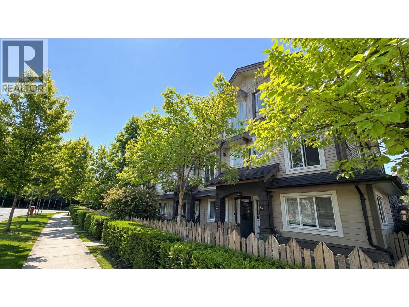 22 5988 Lancing Rd, Richmond, British Columbia  V7C 3A8 - Photo 33 - R3156595
