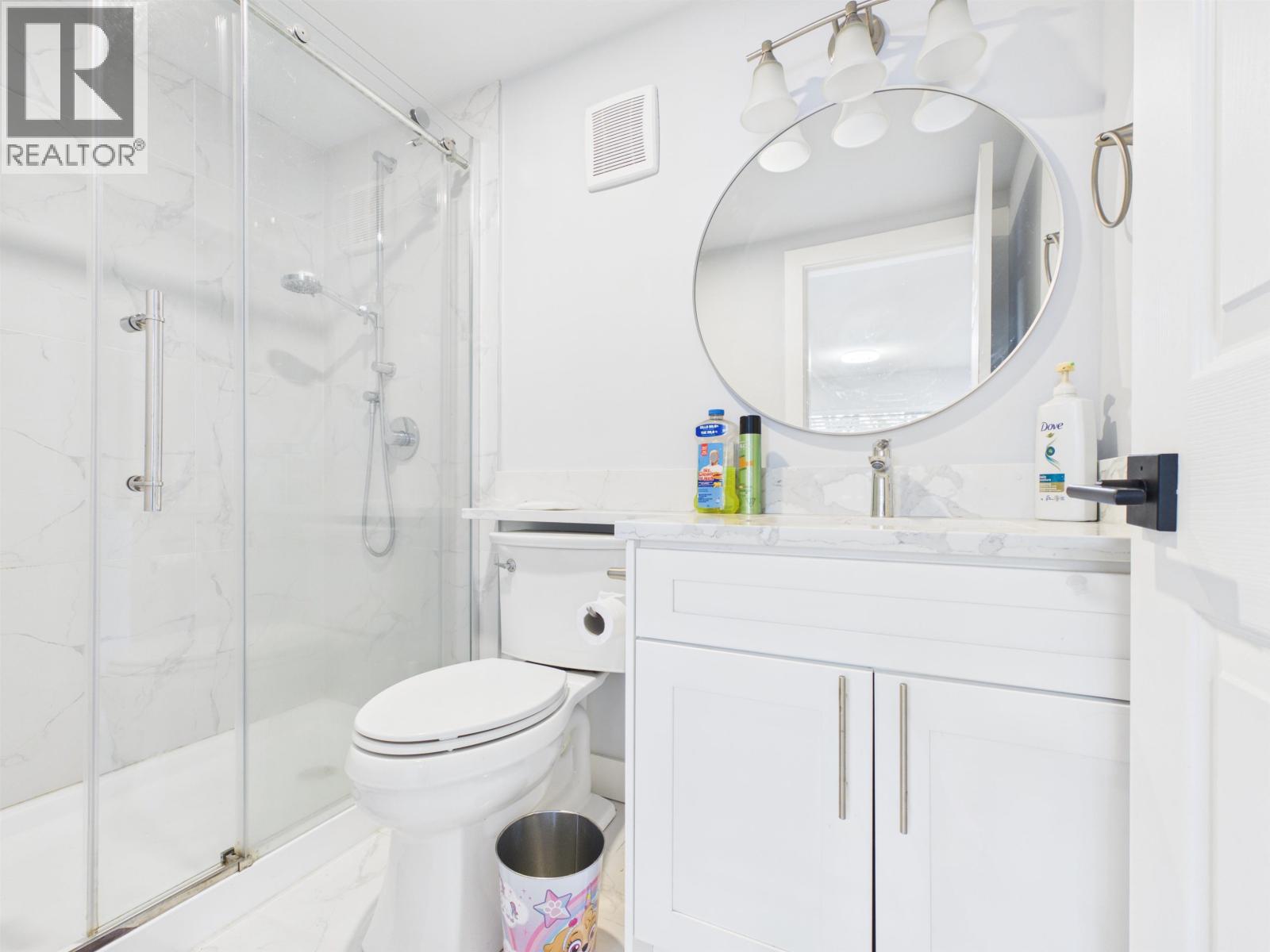 22 5988 Lancing Rd, Richmond, British Columbia  V7C 3A8 - Photo 21 - R3156595