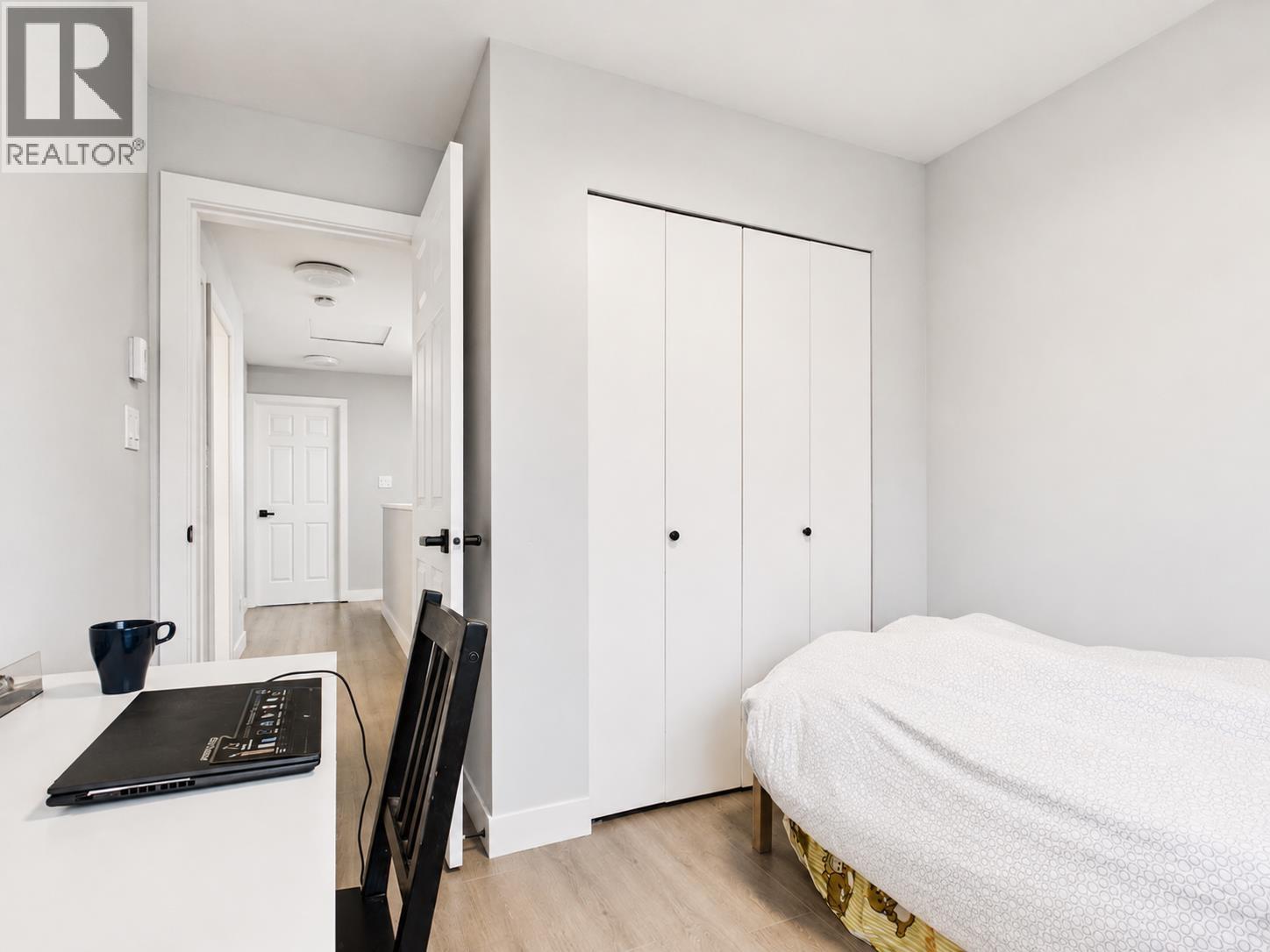 22 5988 Lancing Rd, Richmond, British Columbia  V7C 3A8 - Photo 25 - R3156595