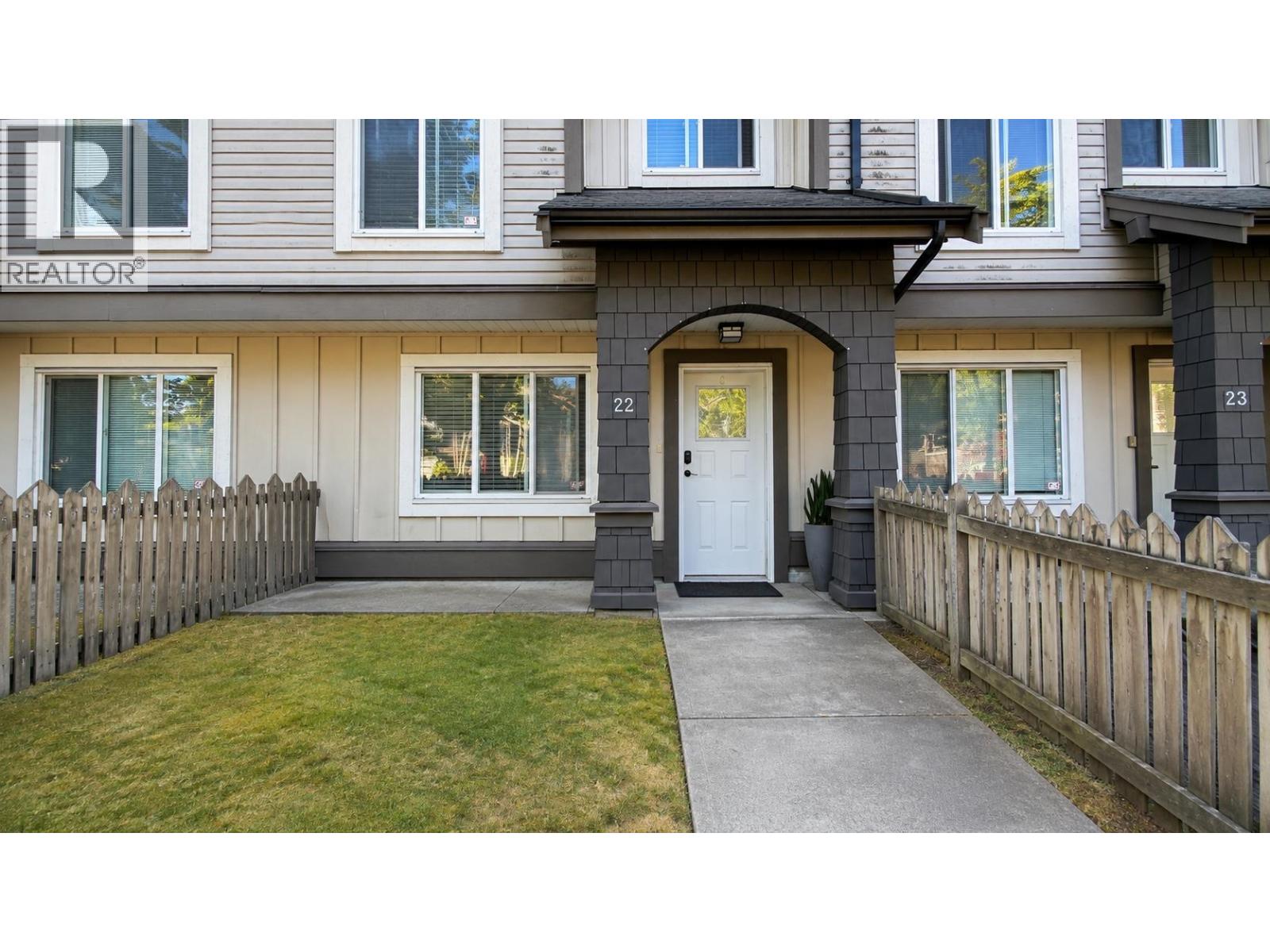 22 5988 Lancing Rd, Richmond, British Columbia  V7C 3A8 - Photo 3 - R3156595