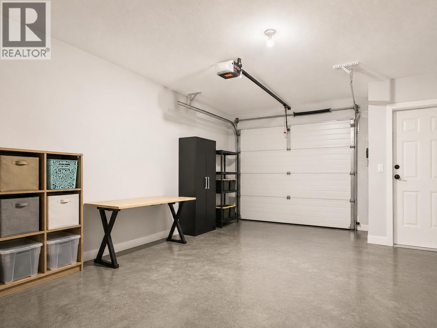 22 5988 Lancing Rd, Richmond, British Columbia  V7C 3A8 - Photo 32 - R3156595