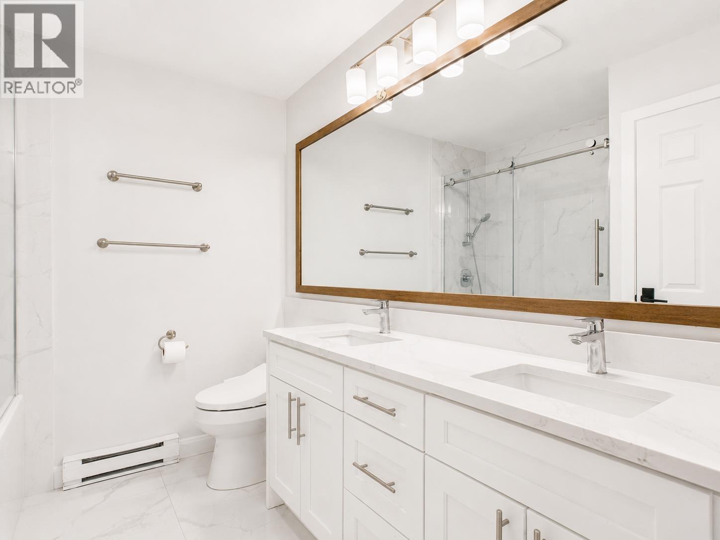 22 5988 Lancing Rd, Richmond, British Columbia  V7C 3A8 - Photo 18 - R3156595