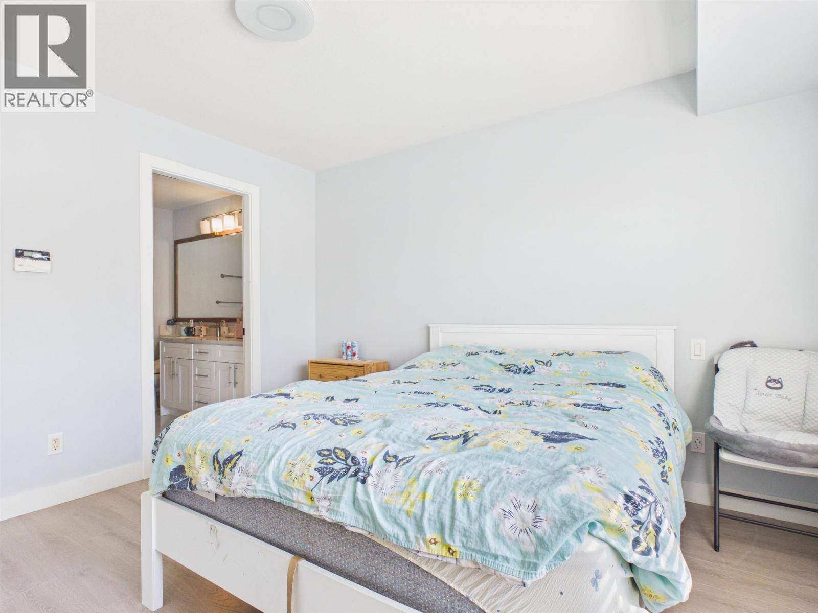 22 5988 Lancing Rd, Richmond, British Columbia  V7C 3A8 - Photo 23 - R3156595