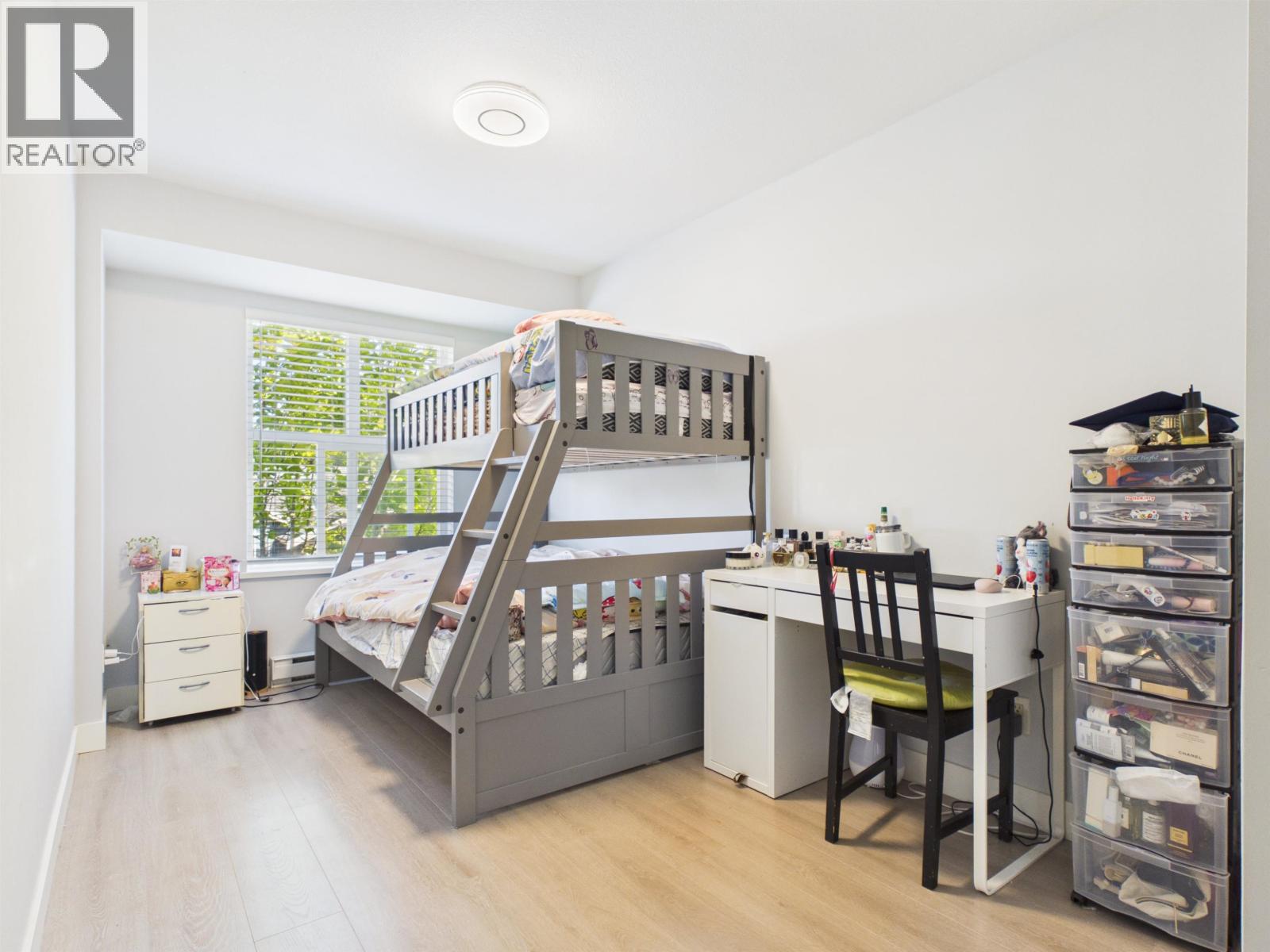22 5988 Lancing Rd, Richmond, British Columbia  V7C 3A8 - Photo 26 - R3156595