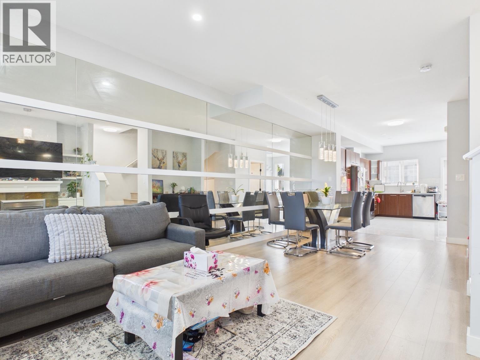 22 5988 Lancing Rd, Richmond, British Columbia  V7C 3A8 - Photo 6 - R3156595