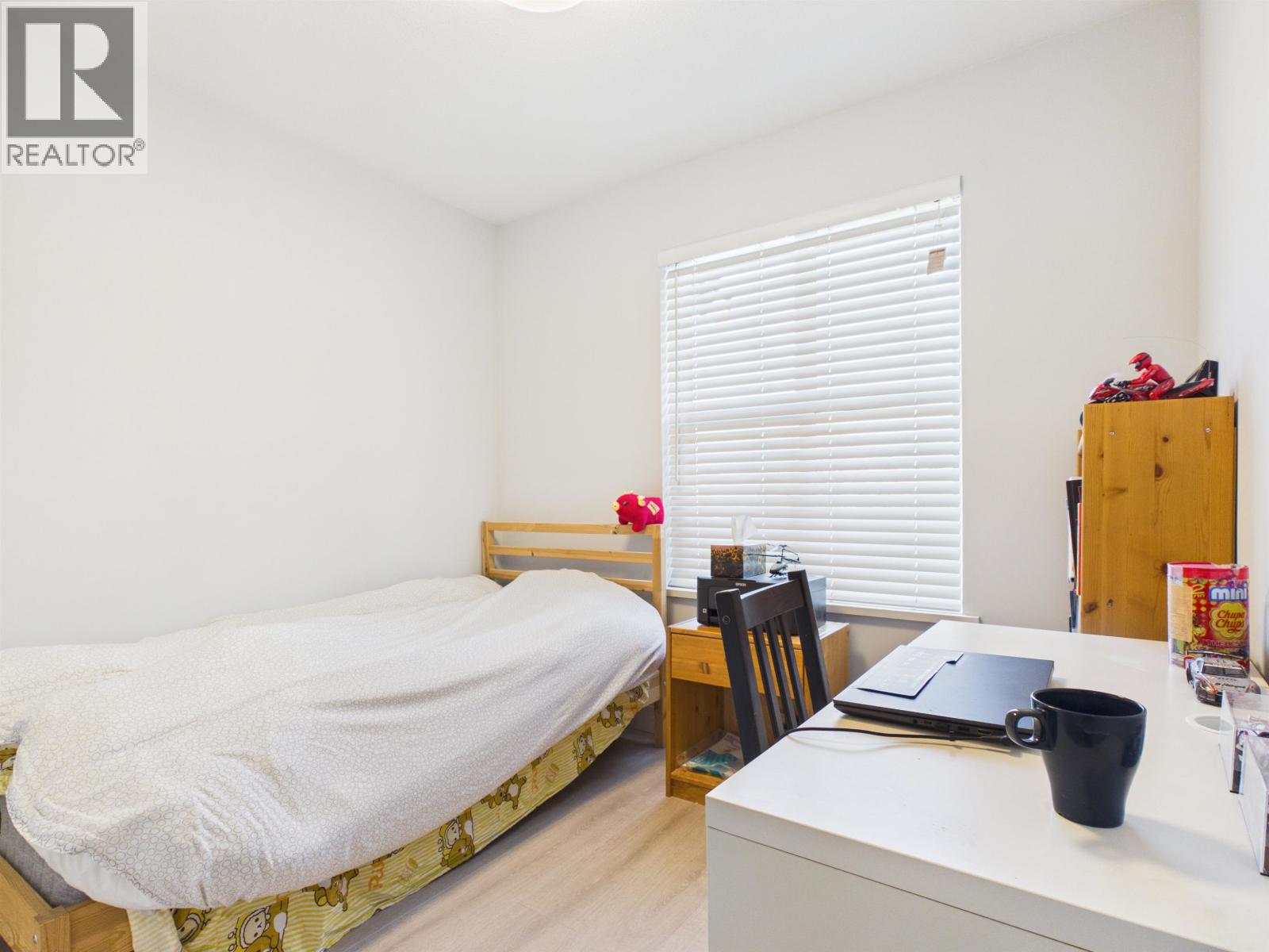 22 5988 Lancing Rd, Richmond, British Columbia  V7C 3A8 - Photo 24 - R3156595