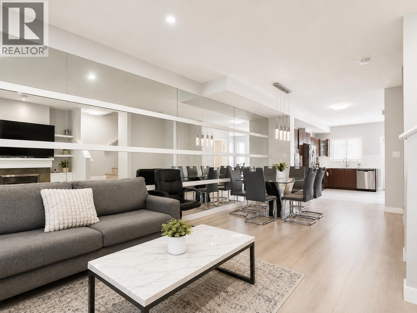 22 5988 Lancing Rd, Richmond, British Columbia  V7C 3A8 - Photo 7 - R3156595