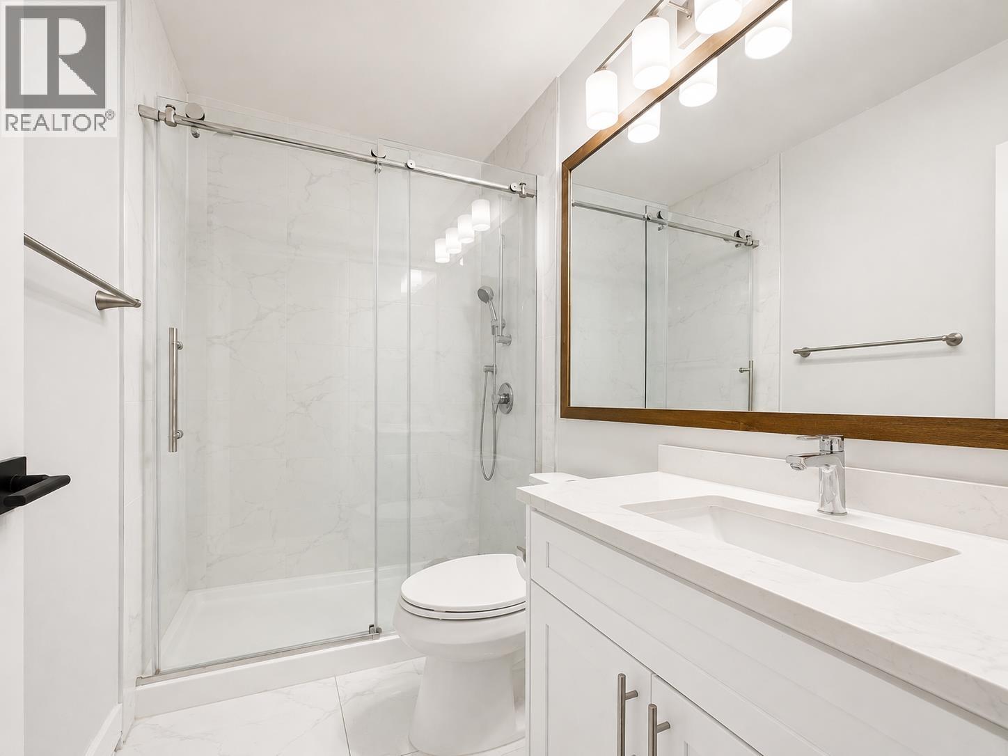 22 5988 Lancing Rd, Richmond, British Columbia  V7C 3A8 - Photo 13 - R3156595