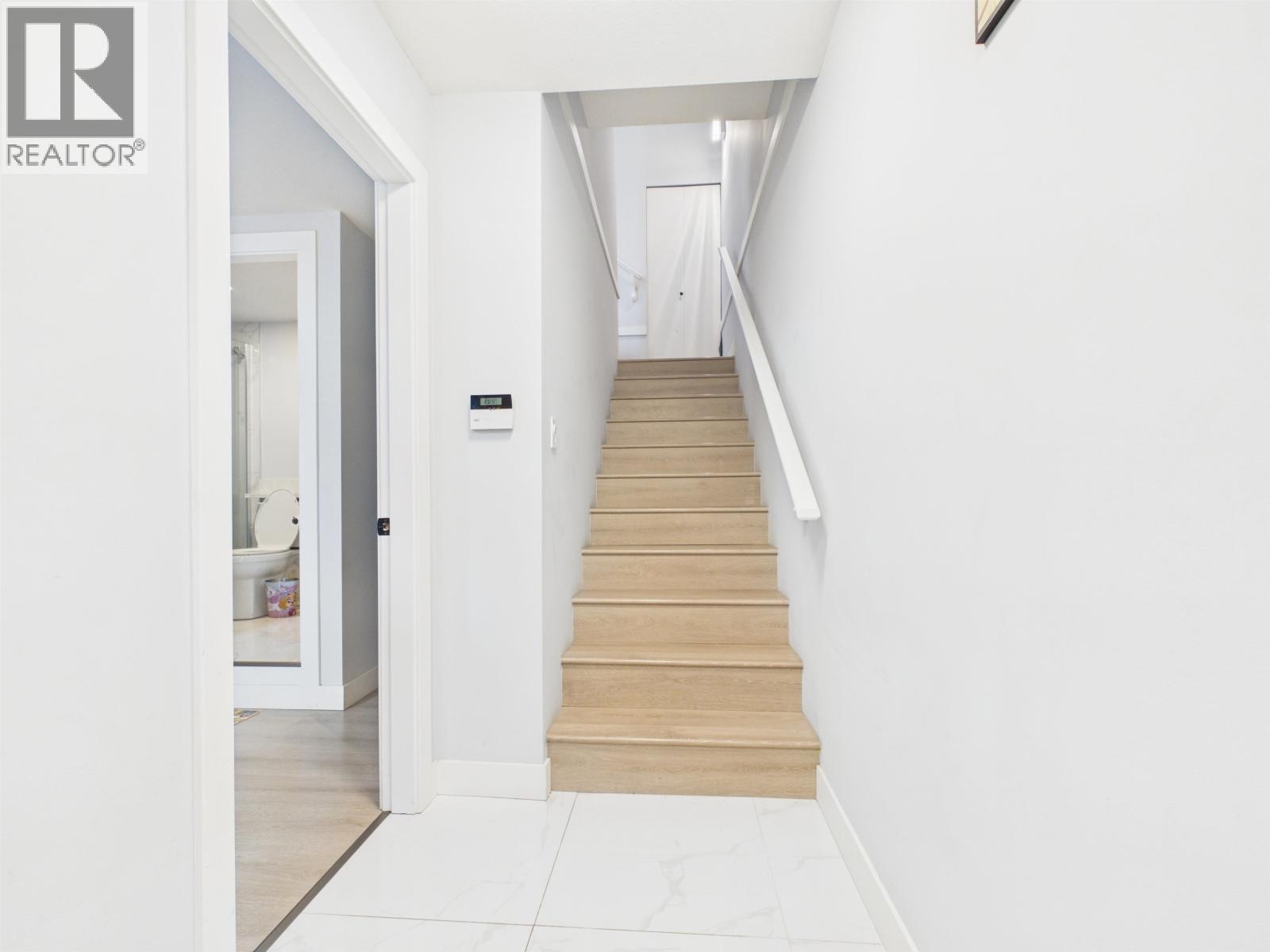 22 5988 Lancing Rd, Richmond, British Columbia  V7C 3A8 - Photo 16 - R3156595