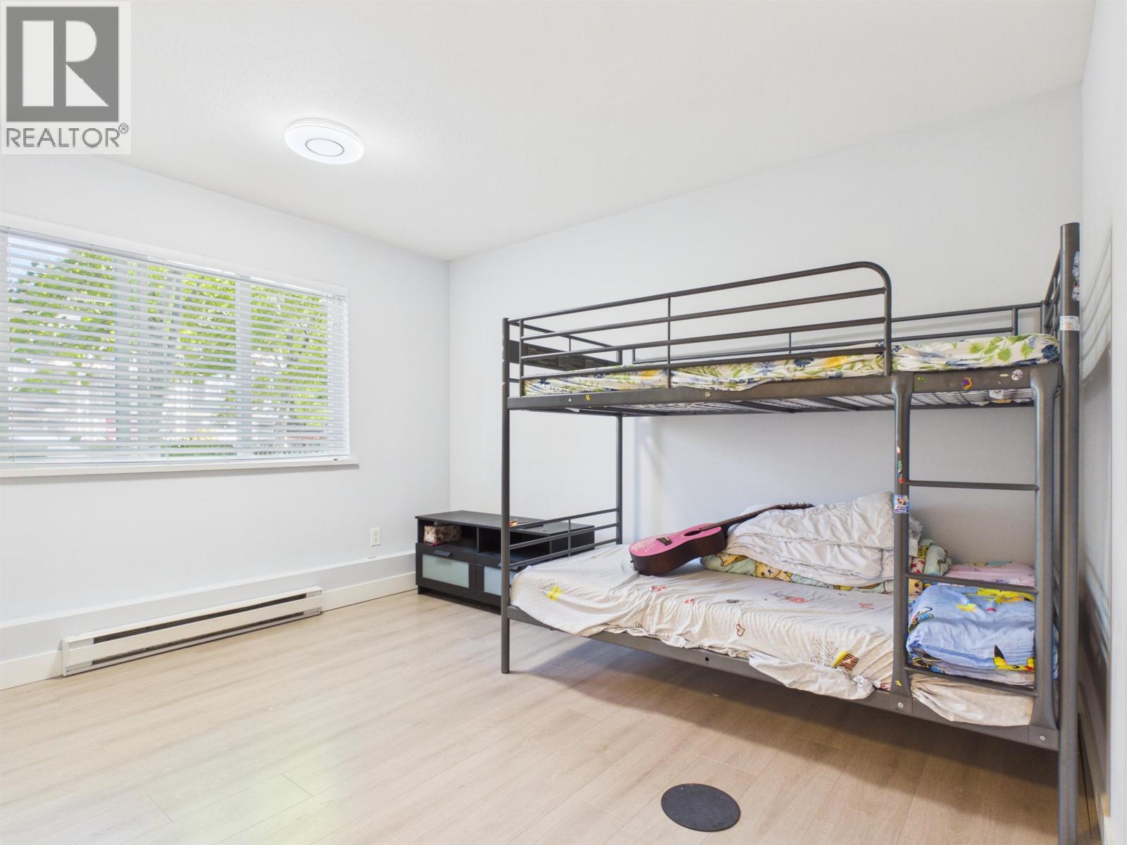 22 5988 Lancing Rd, Richmond, British Columbia  V7C 3A8 - Photo 19 - R3156595