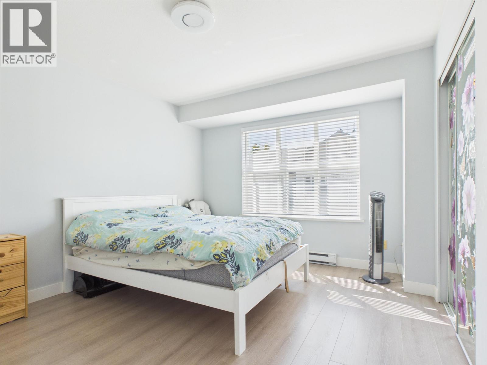 22 5988 Lancing Rd, Richmond, British Columbia  V7C 3A8 - Photo 22 - R3156595