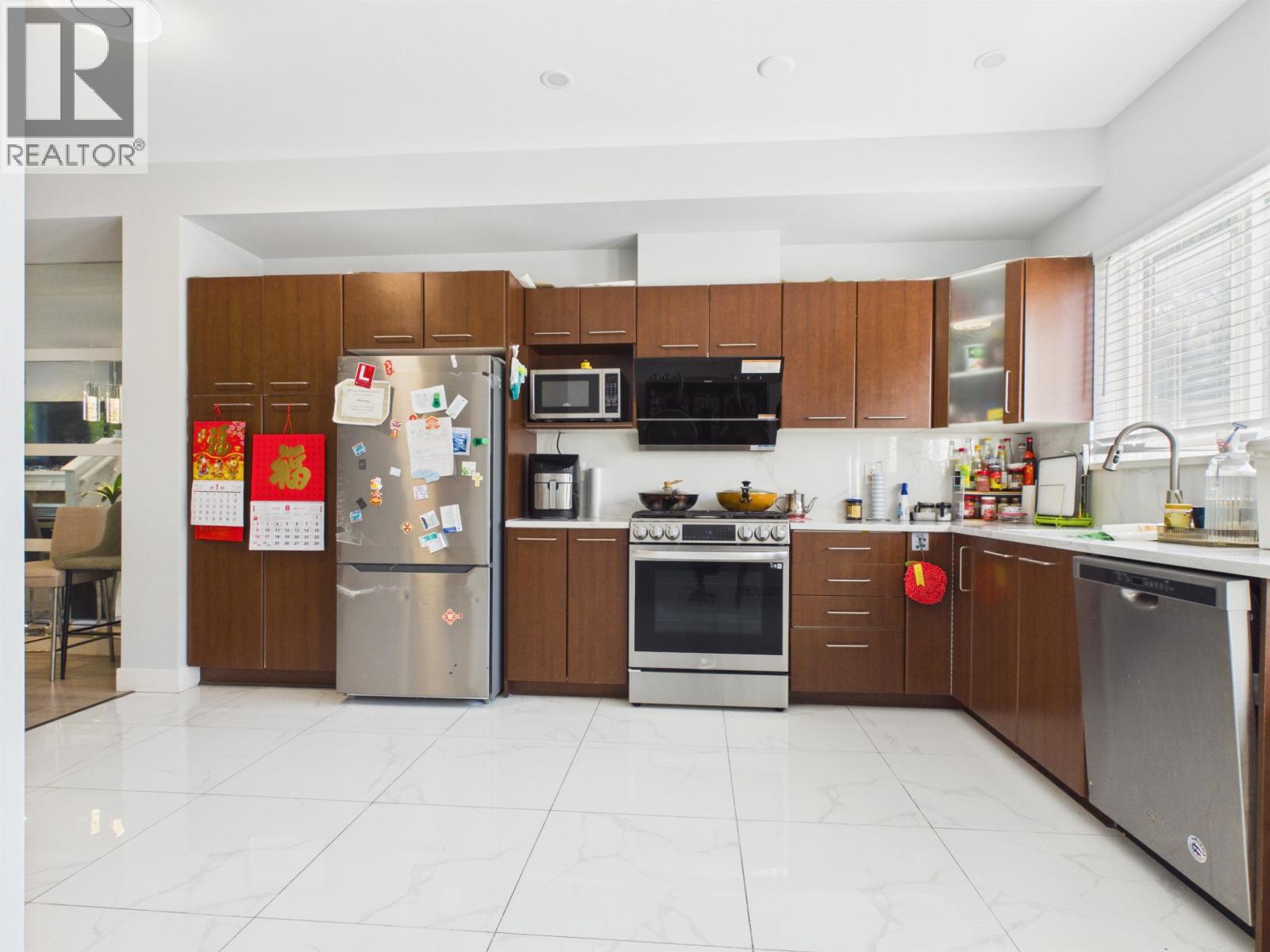 22 5988 Lancing Rd, Richmond, British Columbia  V7C 3A8 - Photo 10 - R3156595