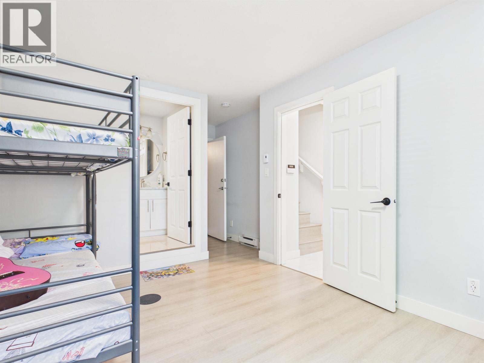 22 5988 Lancing Rd, Richmond, British Columbia  V7C 3A8 - Photo 20 - R3156595