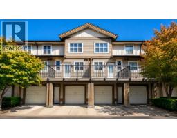22 5988 LANCING RD, Richmond, British Columbia