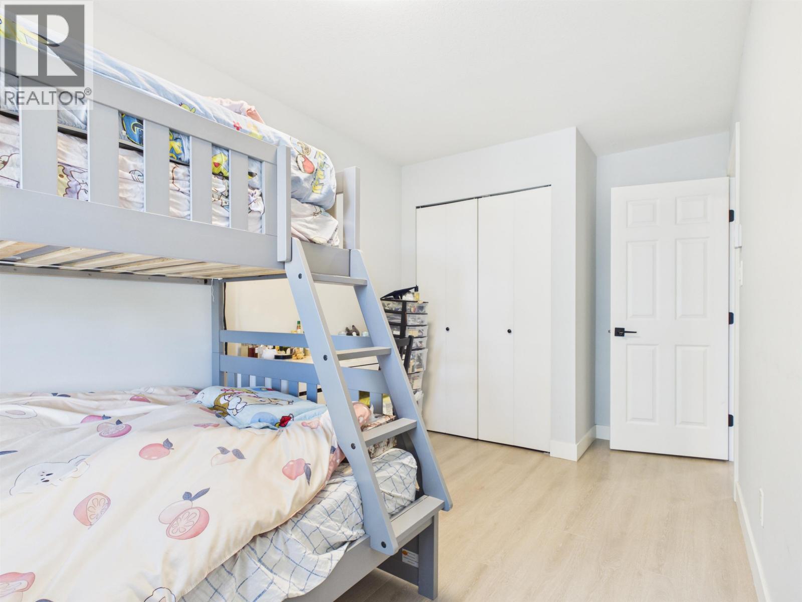 22 5988 Lancing Rd, Richmond, British Columbia  V7C 3A8 - Photo 27 - R3156595