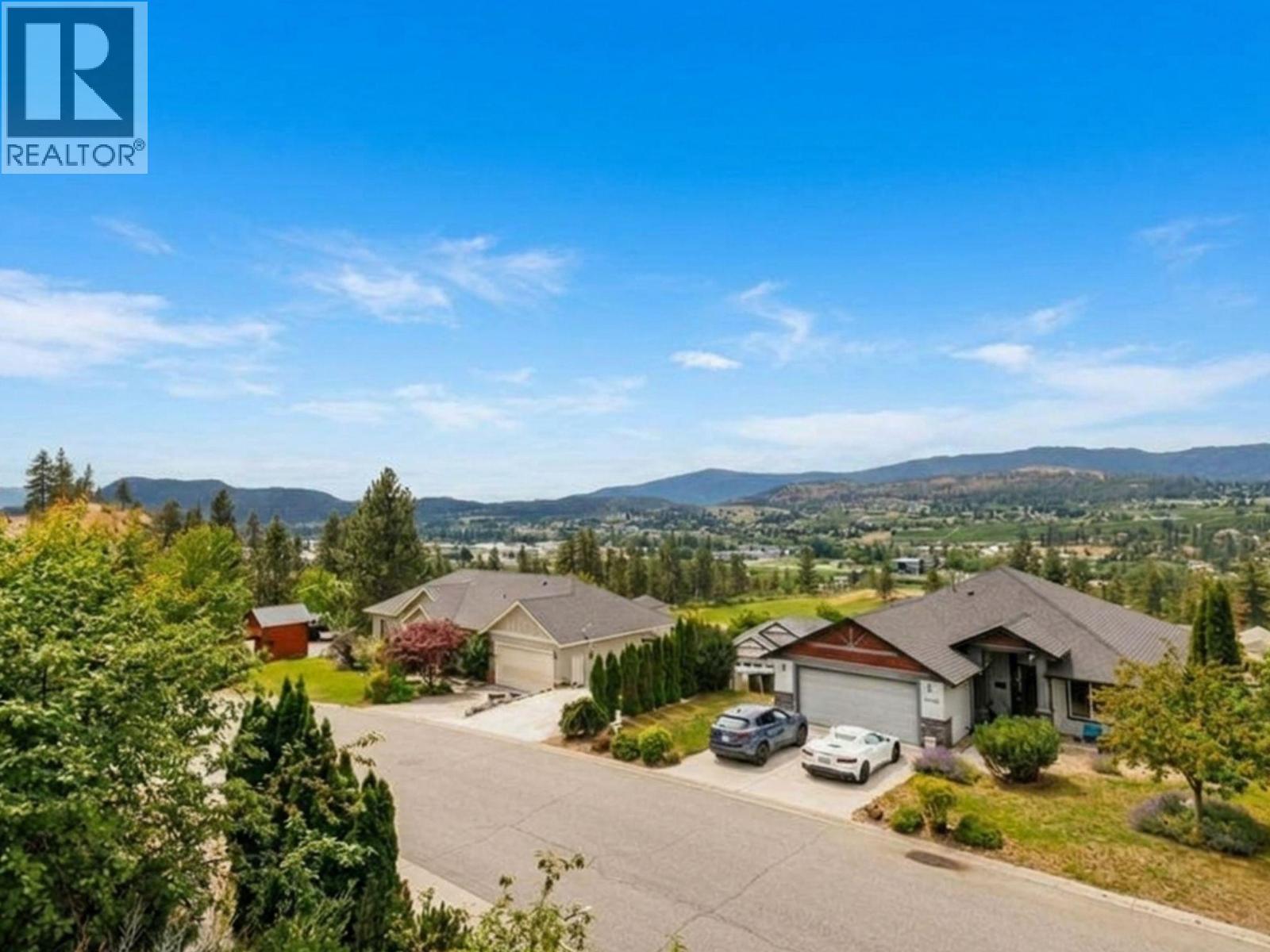 10349 Copper Hill Lane, Lake Country, British Columbia  V4V 2P3 - Photo 37 - 10393286
