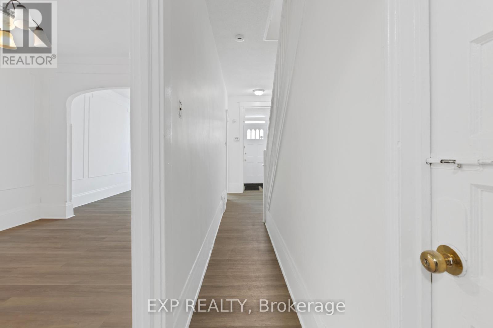 292-294 Clarence Street, Ottawa, Ontario  K1N 5R3 - Photo 10 - X13705038