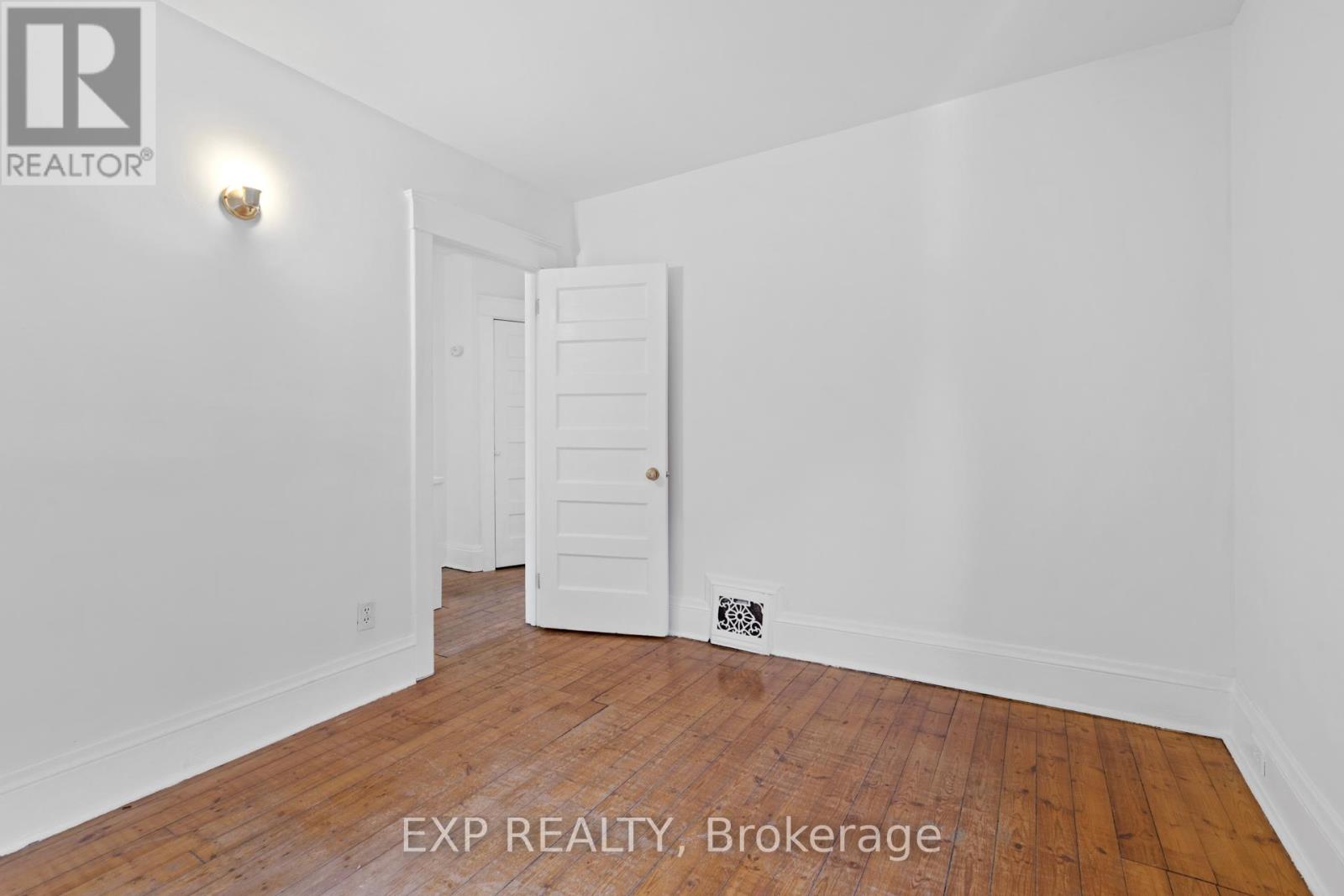 292-294 Clarence Street, Ottawa, Ontario  K1N 5R3 - Photo 17 - X13705038